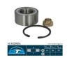 BTA H1F029BTA Wheel Bearing Kit